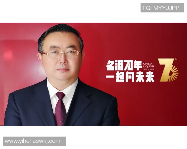 赵伟专访：深度回顾王者荣耀发展历程与未来展望