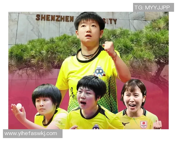 重庆乒乓球队在钻石联赛积分榜中以70分稳居第一名展现强劲实力